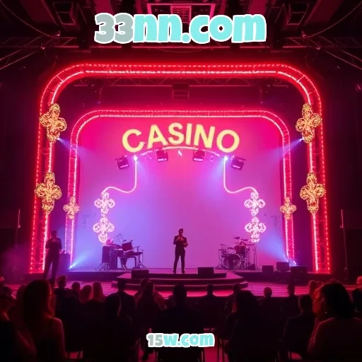33nn.com App