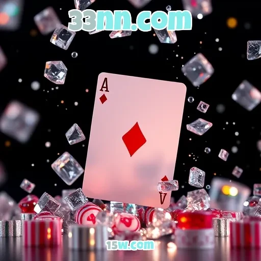 33nn.com Bônus