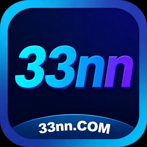 33nn.com Logo