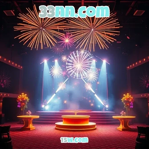 33nn.com Login