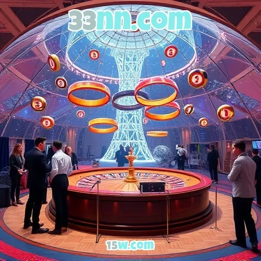 33nn.com Plataforma