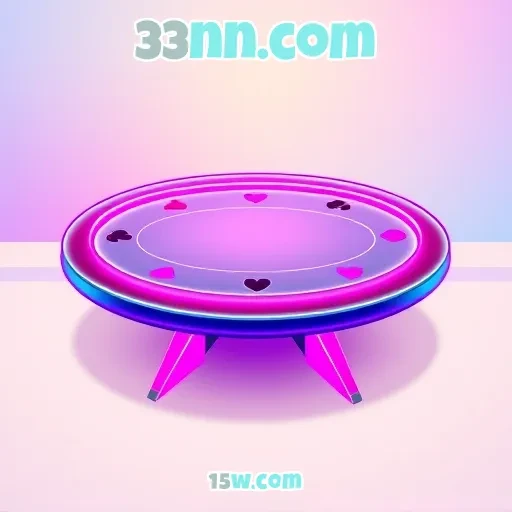 33nn.com Caça-Níqueis