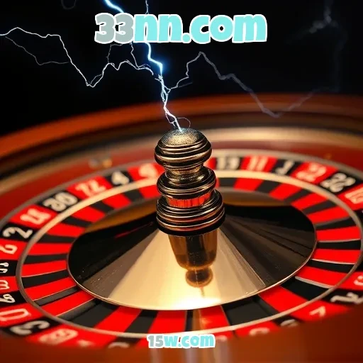 33nn.com VIP